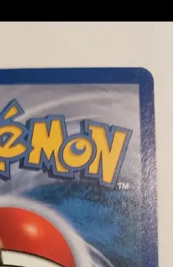 Pokemon Charizard 3/110 Legendary Collection Reverse Holo Rare Nintendo TCG - Image 4