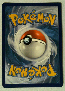 Pokemon Galarian Zapdos V TG19/TG30 SWSH Astral Radiance Trainer Gallery Holo NM - Image 2