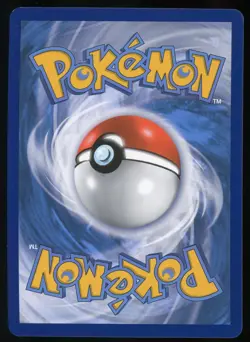 Pokemon TCG Grimmsnarl V Holo Ultra Rare Full Art Shining Fates SV116/SV122 NM - Image 2