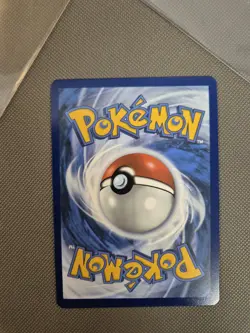 Pokemon Mega Venusaur EX Holo Card 177/132 Me01: Mega Evolution - Image 2