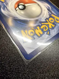 Pokemon Mega Venusaur EX Holo Card 177/132 Me01: Mega Evolution - Image 4