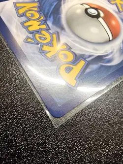 Pokemon Mega Venusaur EX Holo Card 177/132 Me01: Mega Evolution - Image 5