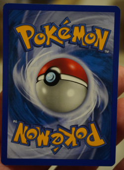 NM Articuno WOTC Promo Black Star Pokemon Card TCG Vintage 2002 UK 48/53 - Image 2