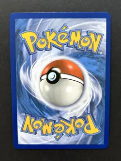 Giovanni's Exile (Full Art) 67/68 Hidden Fates Rare Holo - NM - Image 2