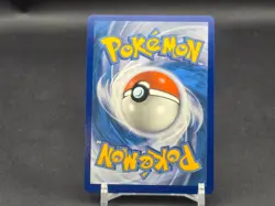 2019 Pokemon Hidden Fates #67/68 Giovanni's Exile Full Art Ultra Rare - Image 2
