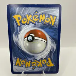 Giovanni's Exile 67/68 - Full Art - Hidden Fates MP-HP - Image 2