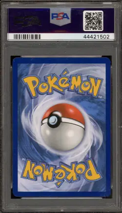 Pokemon Giovanni's Exile Hidden Fates Full Art #67 PSA 10 Gem Mint - Image 2