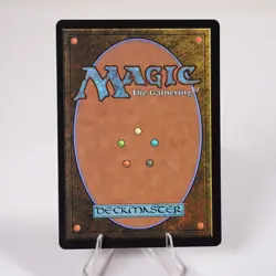 Nibelheim Aflame Borderless 339 Regular FIN Final Fantasy MTG NM See Video - Image 4