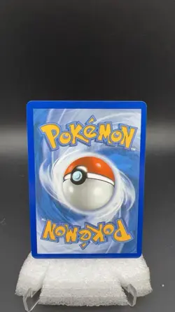 Ultra Ball 264/217 - Ascended Heroes - Pokemon TCG Lot 3 Card #19166 S - Image 3