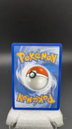 Ultra Ball 264/217 - Ascended Heroes - Pokemon TCG Lot 3 Card #19166 S - Image 5
