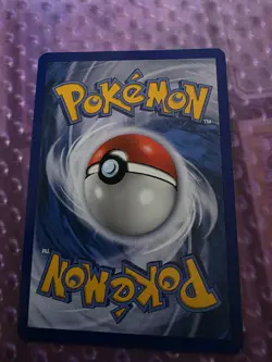Pokemon TCG Zapdos Holo Secret Rare Card 150/147 LP-NM - Image 2