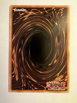 Virtue Stream | ROTA-EN068 | Yugioh | 1st Ed | Near Mint Card - Image 2