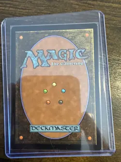 Galadhrim Brigade (Borderless) Commander: Tales of Middle-Earth Foil - Image 2