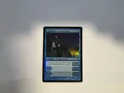 MTG - Lighthouse Chronologist - FOIL - Rise of the Eldrazi - NM/MT - Image 1