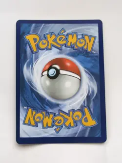 2022 Pokemon Lumineon V 040/172 Brilliant Stars Holo - Image 2