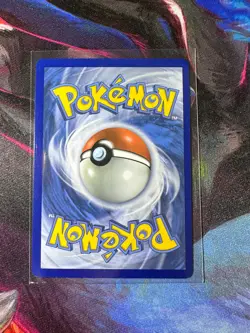 M Charizard EX (Full Art) 101/108 B&W Evolutions Pokemon TCG NM+ - Image 2