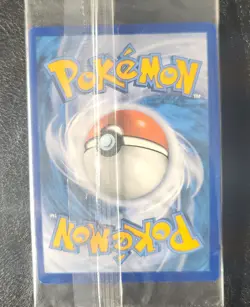 Pokemon Celebrations 25th Anniversary GOLD Promos Sealed Pikachu V & Poke Ball - Image 5