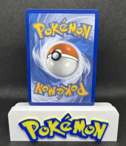JUDGE TG25/TG30 SILVER TEMPEST POKEMON (FULL ART TRAINER GALLERY, NM) - Image 2