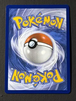 Battle Cage 116/94 Phantasmal Flames Ultra Rare Pokemon TCG - NM - Image 2