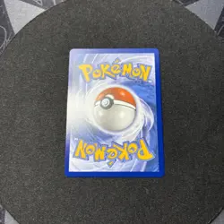 Pokemon ME01: Mega Evolution Mega Lucario ex 179/132 Special Illustration Rare - Image 2