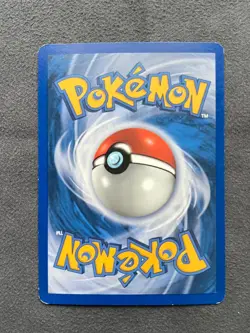 Pokemon Vibrava Delta Species Reverse Holo - 42/101 Dragon Frontiers - LP - Image 2