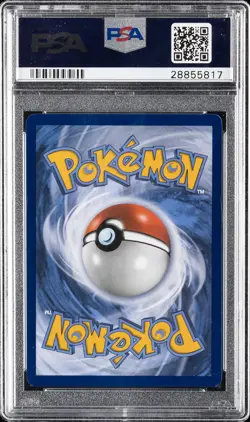 2016 POKEMON XY EVOLUTIONS #101 FULL ART/M CHARIZARD EX PSA 10 - Image 2