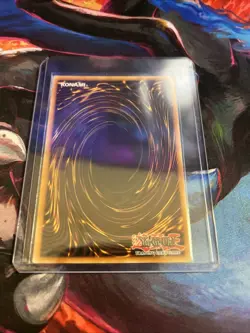 Yugioh Mulcharmy Purulia MP25-EN085 Prismatic Secret Rare 1st Edition NM - Image 2