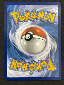 Pokemon TCG Bubble Mew EX English SIR 232 MINT Paldean Fates *Potential 10* - Image 2