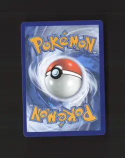 Irida GG63/GG70 Crown Zenith Galarian Gallery Full Art Pokemon Card NM - Image 2