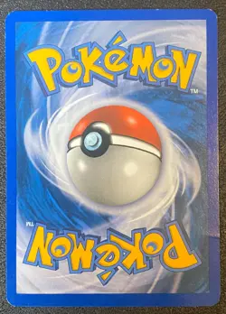EX Crystal Guardians (2006) U/C Reverse Holo - Pick Your Card NM-HP - Image 5