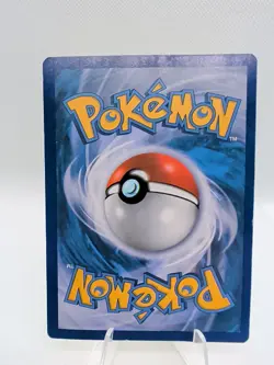 Chespin 2/12 McDonalds Promo 2013 Holo Rare Pokemon Card - Image 2