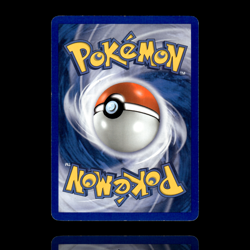 ▸ Mewtwo | ex Delta Species | Reverse Holo Stamped | 12/113 | LP - Image 2