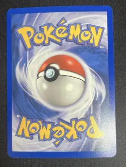 2005 Pokemon Mewtwo 12/113 EX DELTA SPECIES STAMPED HOLO SP RARE - Image 5