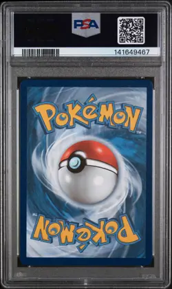 PSA 10 Venusaur Celebrations Classic Collection 15/102 Holo Rare Pokemon 2021 - Image 2