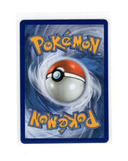 2021 Pokemon Celebrations Venusaur Holo 15/102 Classic - Image 2