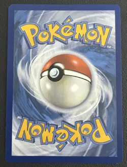 Iron Crown ex 191/162 Temporal Forces Ultra Rare Full Art Pokemon TCG Card NM - Image 2