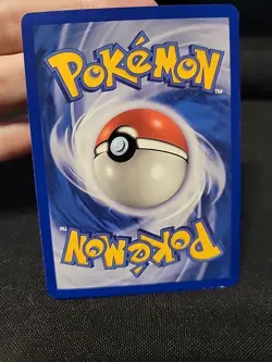 Zapdos 30/62 Unlimited Non-Holo Rare Pokemon TCG Fossil Card NM/LP+ Condition - Image 4