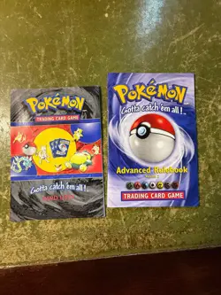 Pokemon Devastation Theme Deck Team Rocket Collectable Trading Card Game - RARE! - Image 5