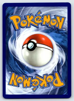Unown V 065/195 2022 Silver Tempest Pokemon Card TCG Ultra Rare Full Art - Nm - Image 2