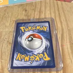 Pokemon Charizard VSTAR SWSH262 Promo Full Art Holo 280 HP Sword & Shield Card - Image 2