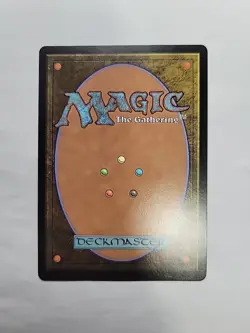 MTG - Starting Town Final Fantasy Foil R#0289 - Image 3