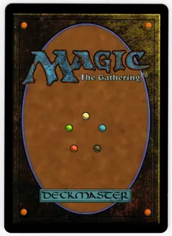 Wakka, Devoted Guardian (Borderless) (Chocobo Track Foil) Commander: Final... - Image 2