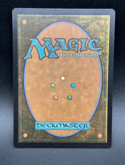 MTG Goreclaw, Terror of Qal Sisma R Multiverse Legends #27 - Image 2