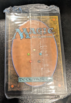 Battle for Zendikar Land Pack Full Art 80ct (ENGLISH) SEALED NEW MAGIC - Image 3