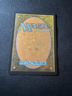 Abundant Countryside (Extended Art) Commander: Lorwyn Eclipsed Regular - Image 2