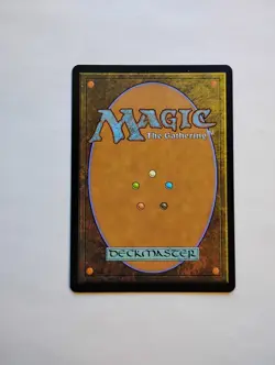 Wasteland ZNE Expedition Foil Zendikar Rising - Image 2