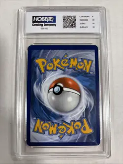 2022 Pokemon Slaking V #77 HGC 9 (sb2) - Image 2