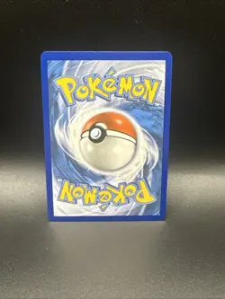 Pokemon TCG XY Ancient Origins 37/98 Machamp EX - Image 2