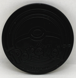 Lot Of 10 - Pikachu 2026 Pokemon Day 30th Anniversary Coins - Image 4