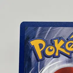 Meowth Gold Border Fruit Roll Up Promo 56/64 Pokemon TCG RARE VLP/NM - Image 4